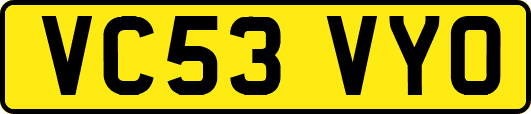 VC53VYO