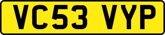 VC53VYP