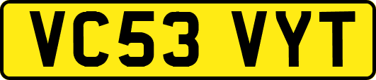 VC53VYT