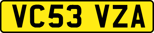 VC53VZA