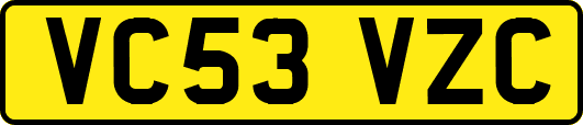 VC53VZC