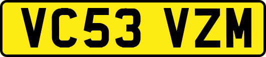 VC53VZM