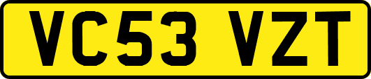 VC53VZT