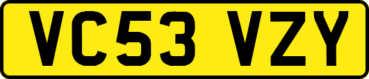 VC53VZY