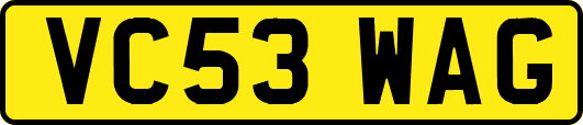 VC53WAG