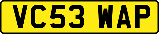 VC53WAP