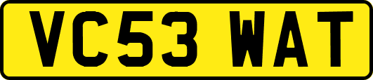 VC53WAT