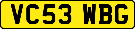 VC53WBG
