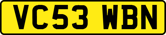 VC53WBN