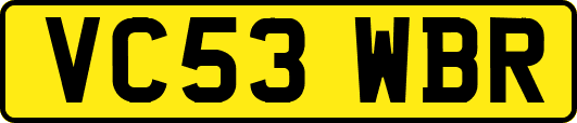 VC53WBR