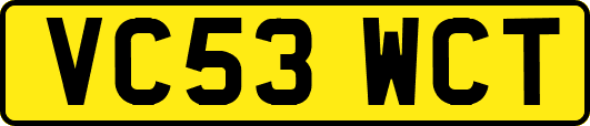 VC53WCT