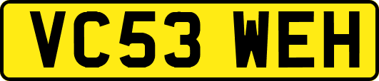 VC53WEH