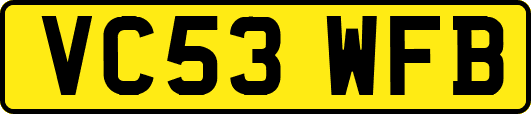 VC53WFB