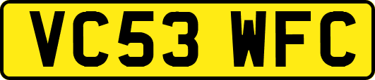 VC53WFC
