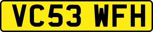 VC53WFH