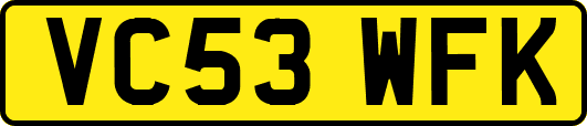 VC53WFK