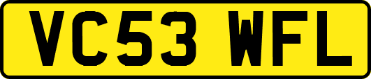 VC53WFL