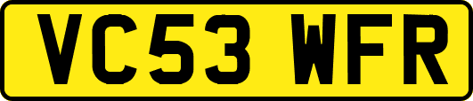VC53WFR