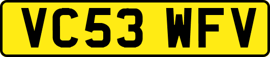 VC53WFV