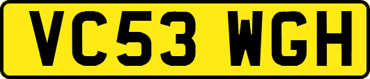 VC53WGH