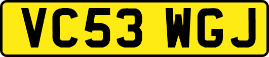 VC53WGJ