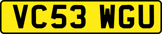 VC53WGU