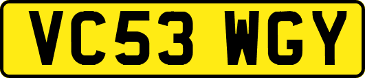 VC53WGY