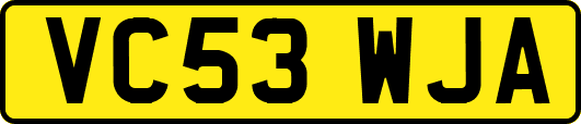 VC53WJA