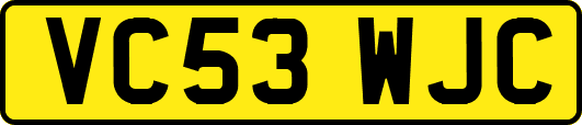 VC53WJC