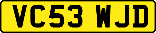 VC53WJD