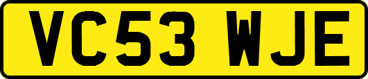 VC53WJE