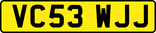 VC53WJJ
