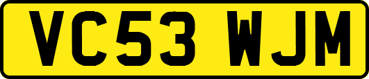VC53WJM