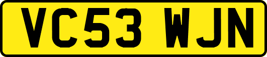 VC53WJN