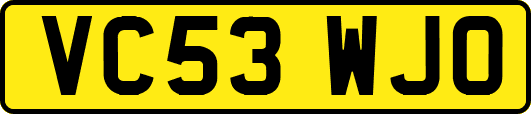 VC53WJO
