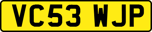 VC53WJP