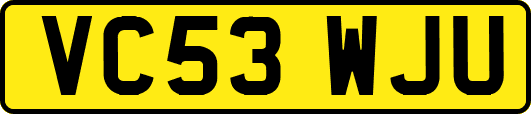 VC53WJU