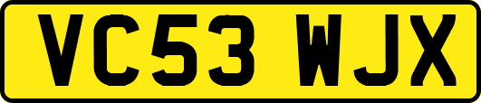 VC53WJX