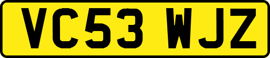 VC53WJZ