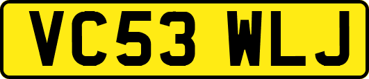 VC53WLJ