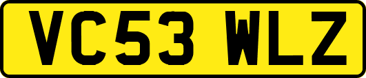 VC53WLZ
