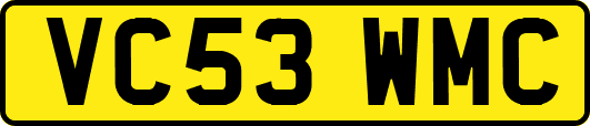 VC53WMC