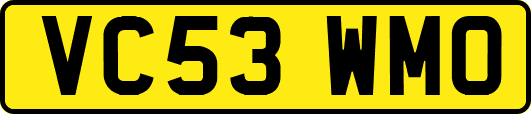 VC53WMO