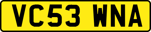 VC53WNA