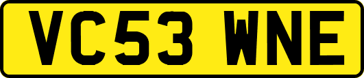 VC53WNE