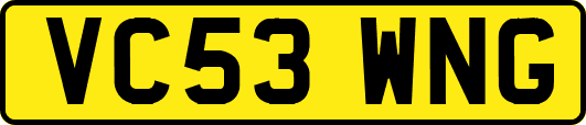 VC53WNG