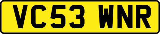VC53WNR