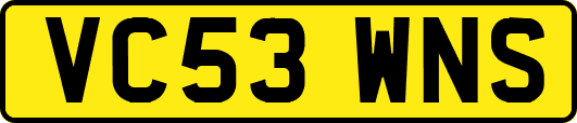 VC53WNS