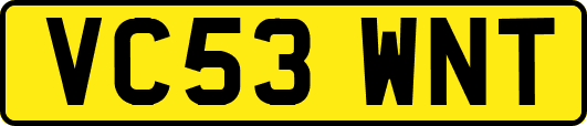 VC53WNT