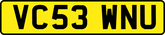 VC53WNU